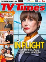 TV Times